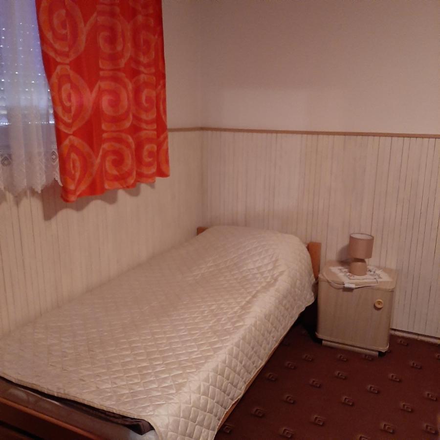 Apartments Gale Delnice Zewnętrze zdjęcie