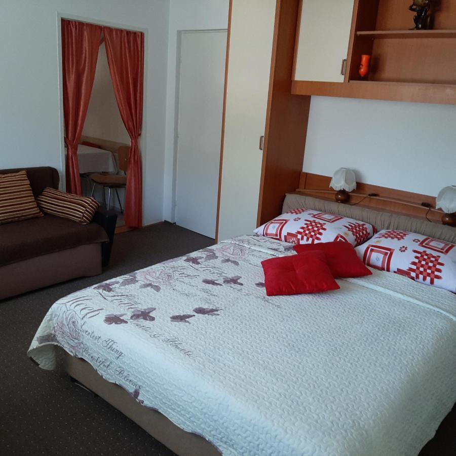 Apartments Gale Delnice Zewnętrze zdjęcie