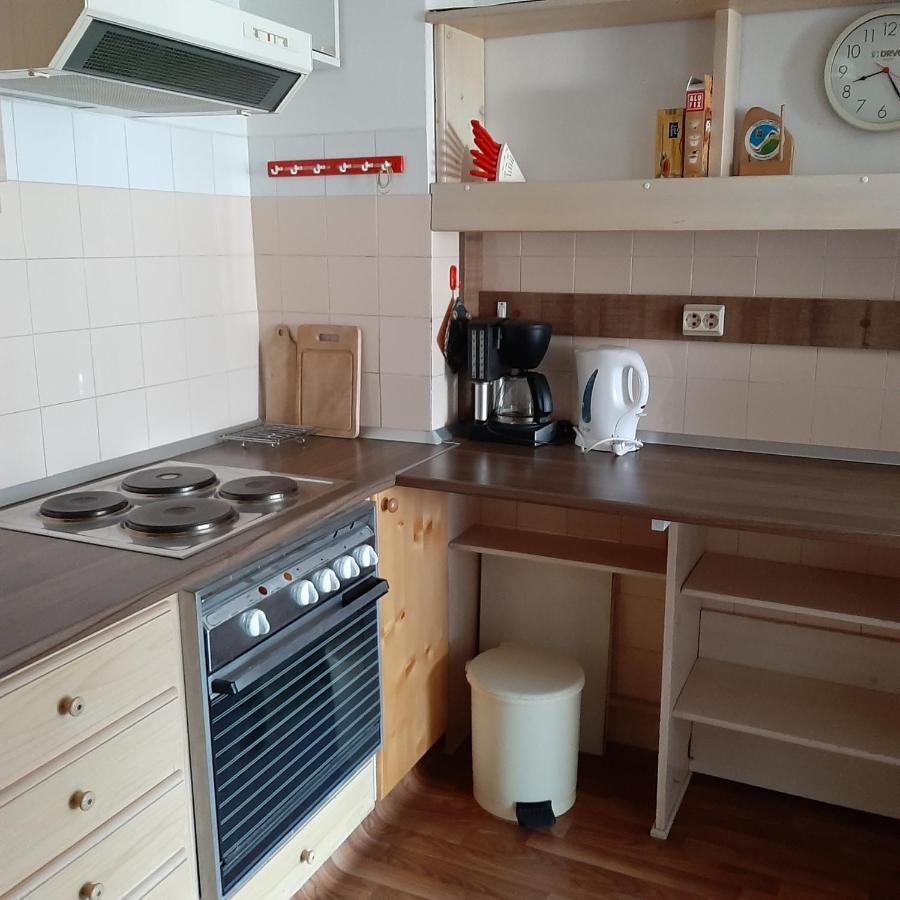 Apartments Gale Delnice Zewnętrze zdjęcie