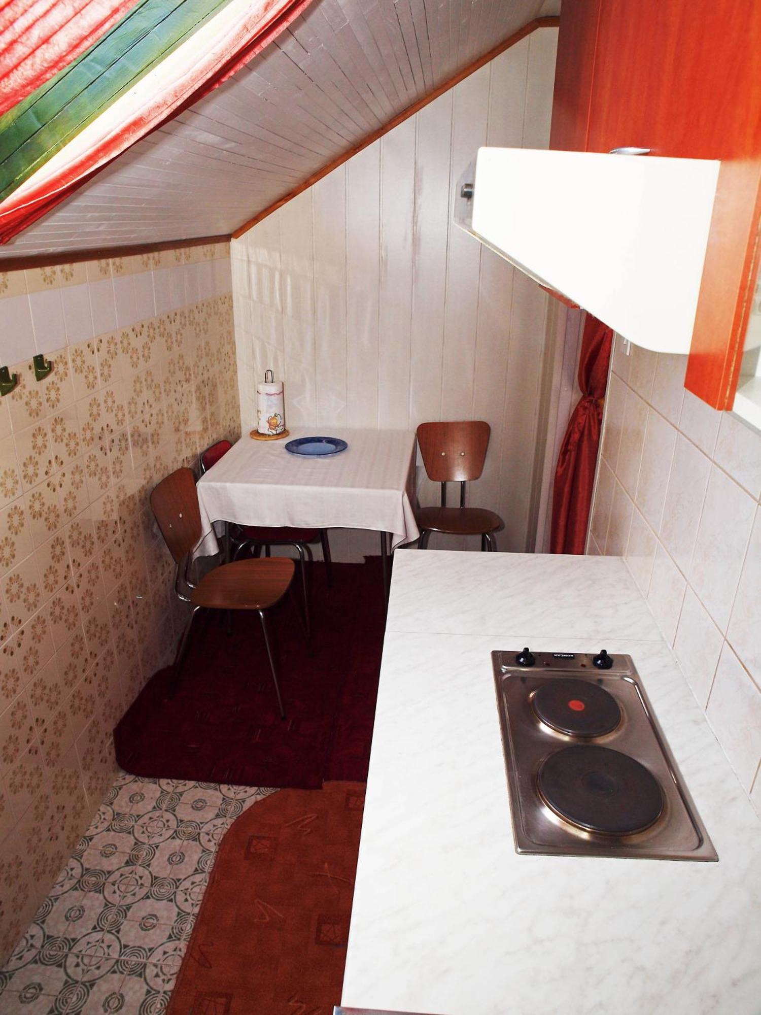 Apartments Gale Delnice Zewnętrze zdjęcie