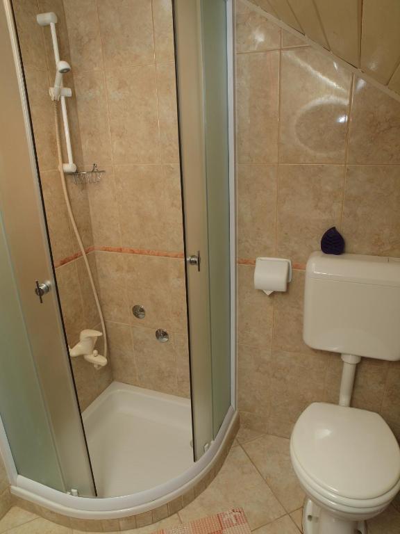 Apartments Gale Delnice Pokój zdjęcie